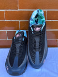Air Max 95 x Cortez