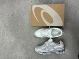 Asics GEL-NYC