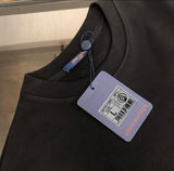 LOUIS VUITTON MALLETIER PARIS 75001 SINCE 1854