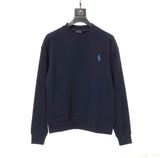 Polo Ralph Lauren Fleece Crewneck Sweatshirt