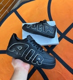 Nike Air Force 1 Low CPFM
