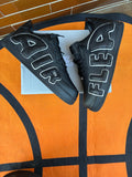 Nike Air Force 1 Low CPFM