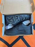 Nike Air Force 1 Low CPFM