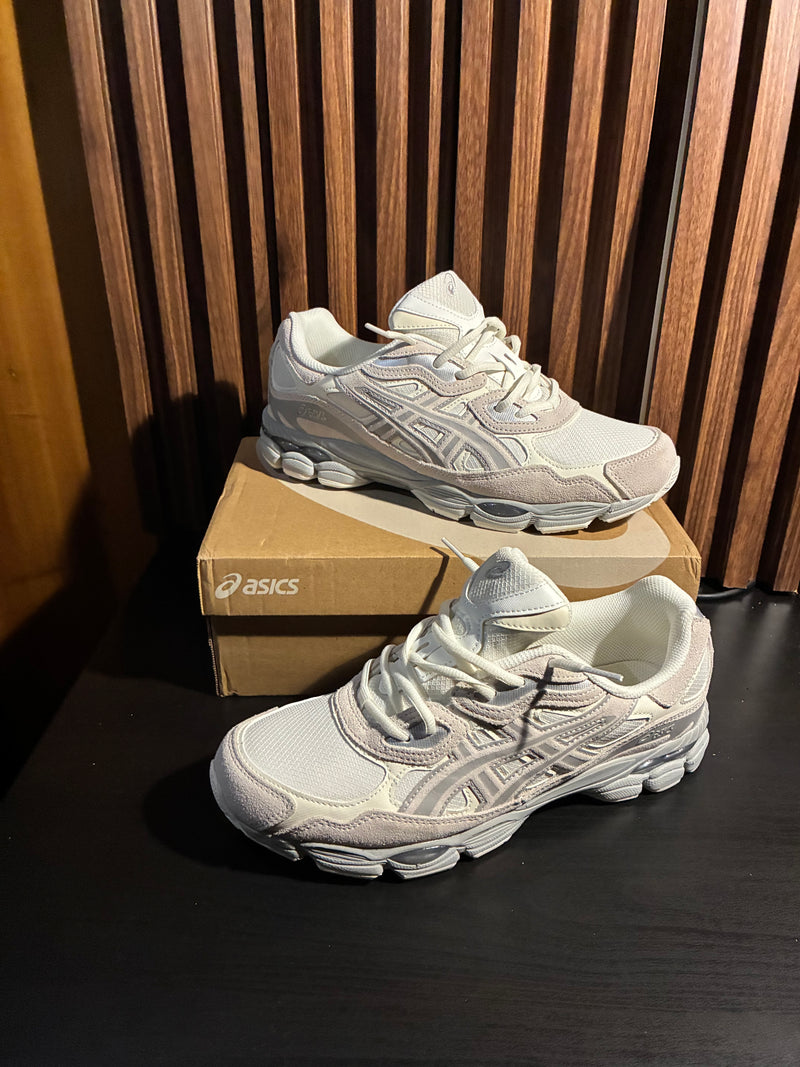 Asics GEL-NYC