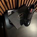 Prada America’s Cup