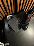 Prada America’s Cup