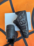 Nike Air Force 1 Low CPFM