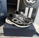 B30 Countdown Sneaker