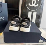 B30 Countdown Sneaker