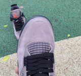 Jordan Air Jordan 4 Retro "Taupe Haze" sneakers