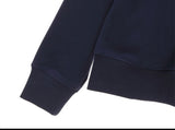 Polo Ralph Lauren Fleece Crewneck Sweatshirt