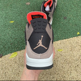 Jordan Air Jordan 4 Retro "Taupe Haze" sneakers