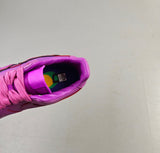 Nike x Cactus Plant Flea Market Air Force 1 Low "Fuchsia" sneakers