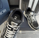 B30 Countdown Sneaker