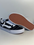 Sapatilhas Vans Knu Skool