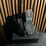 Prada America’s Cup