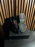 Prada America’s Cup