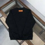 LOUIS VUITTON MALLETIER PARIS 75001 SINCE 1854