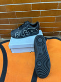 Nike Air Force 1 Low CPFM