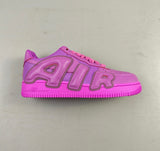 Nike x Cactus Plant Flea Market Air Force 1 Low "Fuchsia" sneakers