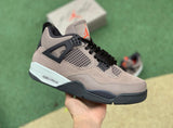 Jordan Air Jordan 4 Retro "Taupe Haze" sneakers