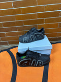 Nike Air Force 1 Low CPFM