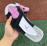 WMNS AIR JORDAN 4 RETRO