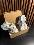 Asics GEL-NYC