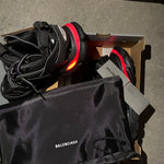 Balenciaga Track LED