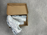 Asics GEL-NYC