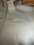 Nike tech x NOCTA