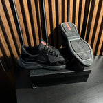 Prada America’s Cup