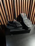 Prada America’s Cup