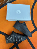 Nike Air Force 1 Low CPFM