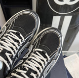 B30 Countdown Sneaker