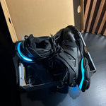 Balenciaga Track LED