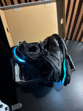 Balenciaga Track LED