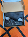 Nike Air Force 1 Low CPFM