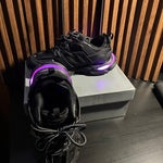 Balenciaga Track LED