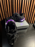 Balenciaga Track LED