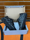 Nike Air Force 1 Low CPFM