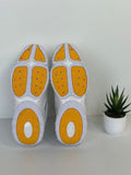 Nike Hot Step 2 - Drake NOCTA White