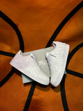 Nike x CPFM Air Force 1 "Triple White" sneakers