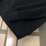 LOUIS VUITTON MALLETIER PARIS 75001 SINCE 1854