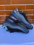 Air Max 95 x Cortez