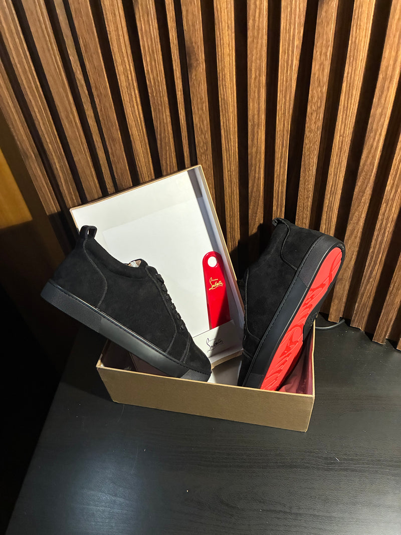 Christian Louboutin