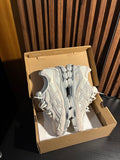 Asics GEL-NYC
