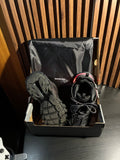 Balenciaga Track LED