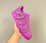 Nike x Cactus Plant Flea Market Air Force 1 Low "Fuchsia" sneakers