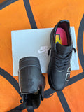 Nike Air Force 1 Low CPFM